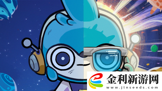 全球首款“五維游戲”來了！它會是一個偽概念嗎