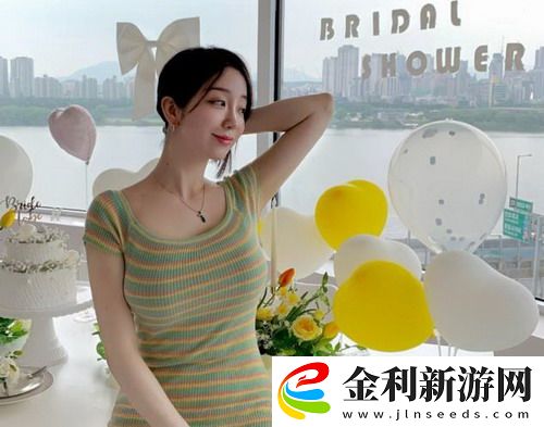 看免費(fèi)真人直播網(wǎng)站，解鎖新一代娛樂體驗(yàn)，讓你輕松享受精彩人生！