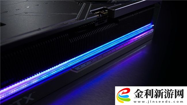 蛇年有新意！華碩攜全新RTX-5080顯卡迎春開售