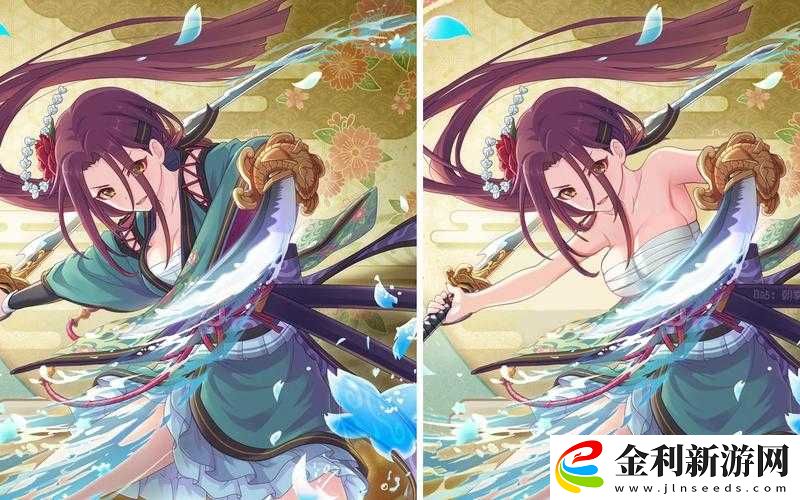 公主連結(jié)角色深度分析
