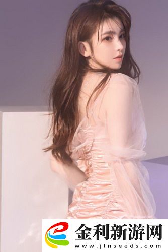 桃花.TV直播