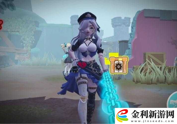 如何在2秒內摧毀原神艾琳騎士任務木樁