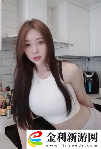 從青春年少到職場拼搏，麻豆傳媒直播APP下載官網讓你的生活更精彩！