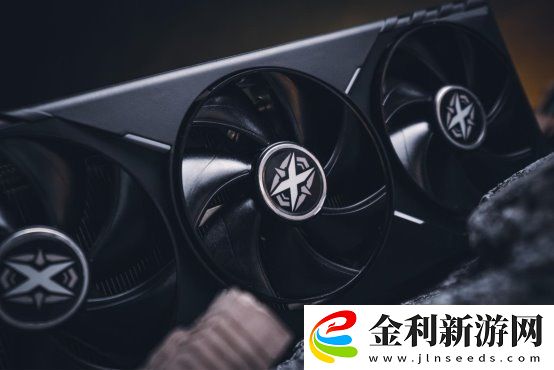 DLSS-4性能全力沖鋒-耕升-GeForce-RTX-5080-炫光-OC-值得你擁有！