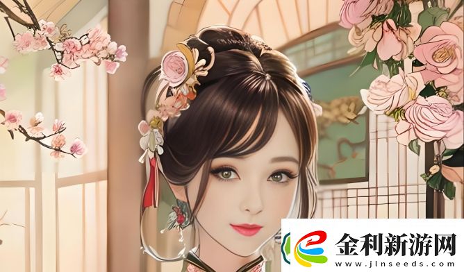 酒店激戰第1