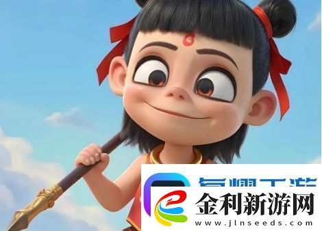 票房破百億!哪吒2官微凌晨連發100個謝謝-導演回應第三部問題