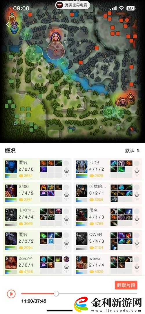 黑潮之上圍剿作戰
