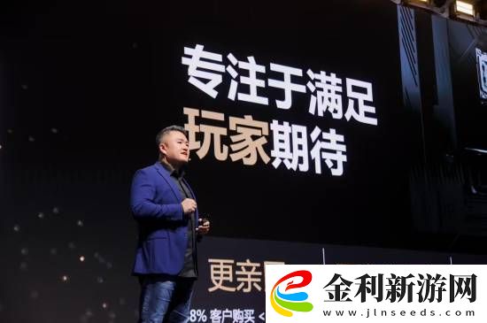 1440P價格的4K游戲卡！RX