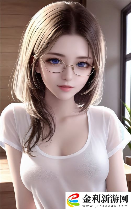 國產(chǎn)做受和入口竹菊帶來一段匠心獨(dú)運(yùn)的體驗(yàn)網(wǎng)友直呼