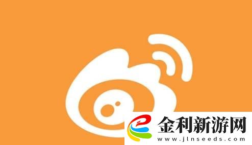 微博頭像相冊刪除教程