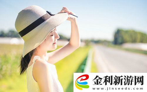 芙寧娜白絲jk爆??乳???