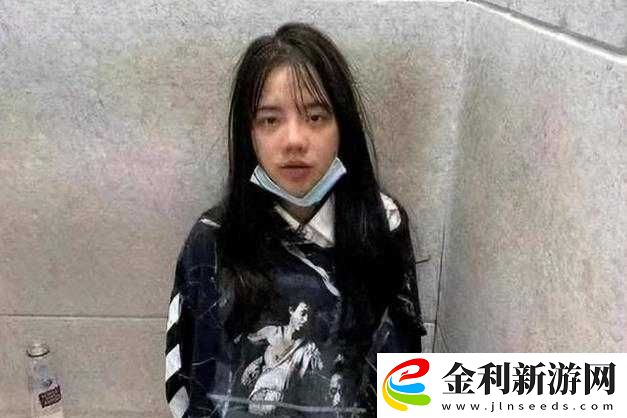 潘甜甜青春的悔悟究竟是什么