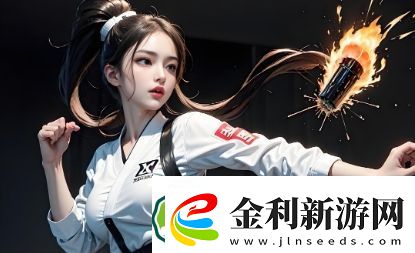 深層探秘