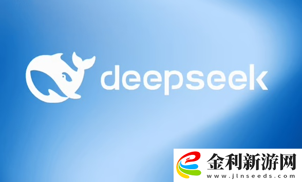扣子智能體更新