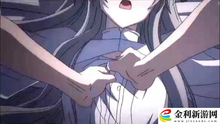 黑土ドラえもんの腳法究竟有多厲害