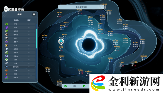 全球首款“五維游戲”來了！它會是一個偽概念嗎