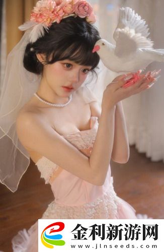 橘子直播