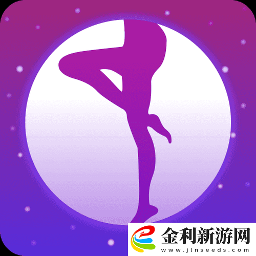 夜月直播456.tv最新在線觀看指南