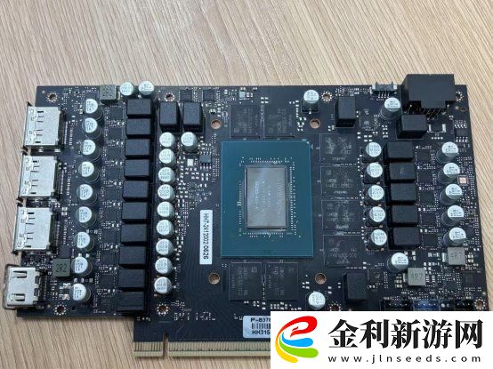 DLSS-4性能全力沖鋒-耕升-GeForce-RTX-5080-炫光-OC-值得你擁有！