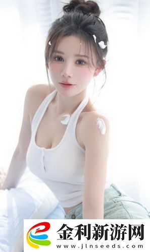 直播APP下載