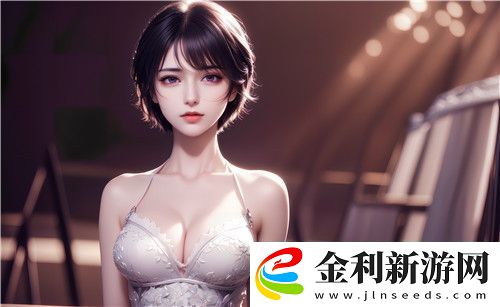 日本無人區碼一碼二碼三碼四碼-友