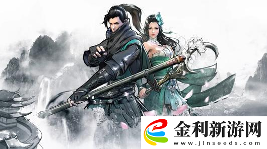 下一站江湖單若言招募方法介紹