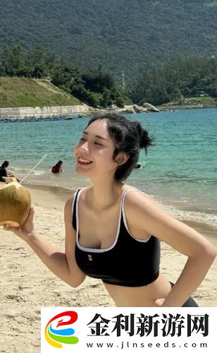 私密直播全婐APP免費，年輕人都在說的秘密，你真的了解嗎？