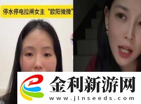 拉閘是什么梗絡用語