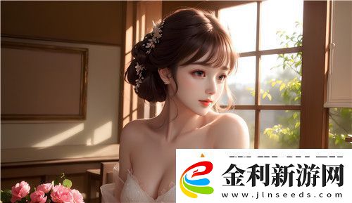 四川婦女BBBW和BBBWm的社會地位與挑戰(zhàn)