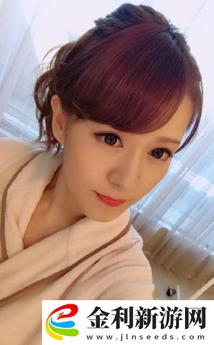 體驗(yàn)真人泡妞APP免費(fèi)直播，打破單身枯燥，開啟屬于你的社交新篇章！