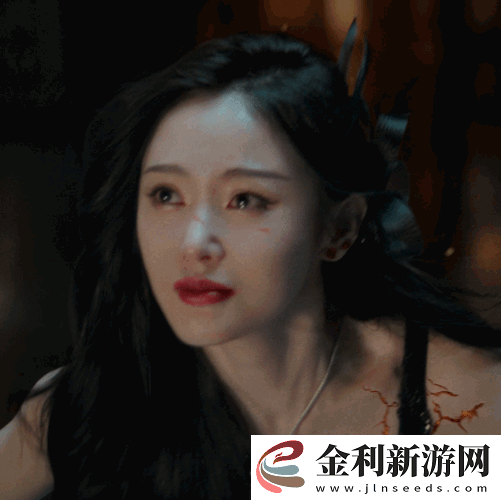 永夜降臨