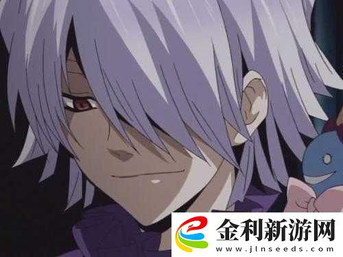 黑潮之上2