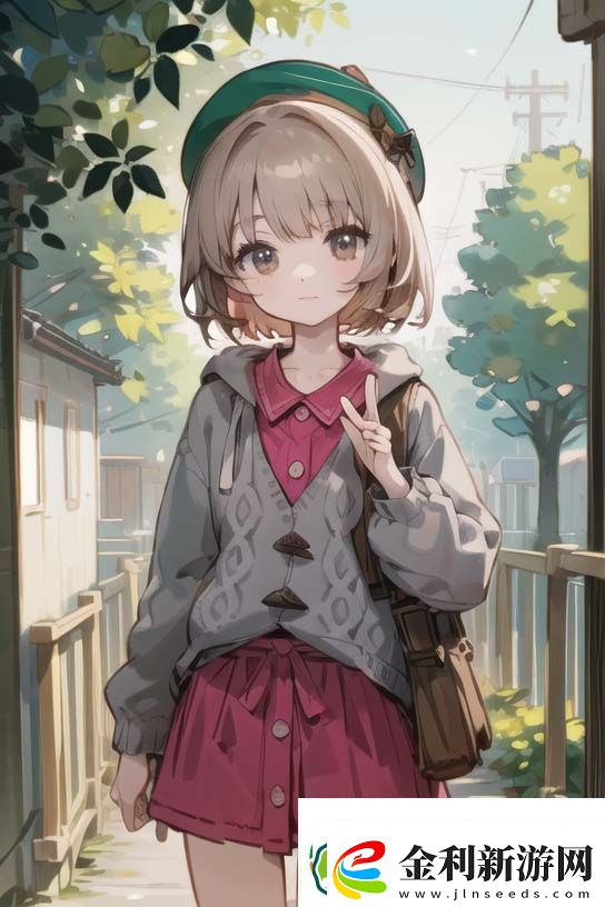 18