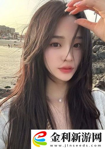 蓮花直播