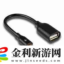 u盤插入手機(jī)后如何打開