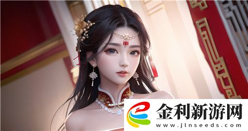 亂肉合集500集王老師的邊界探索-友