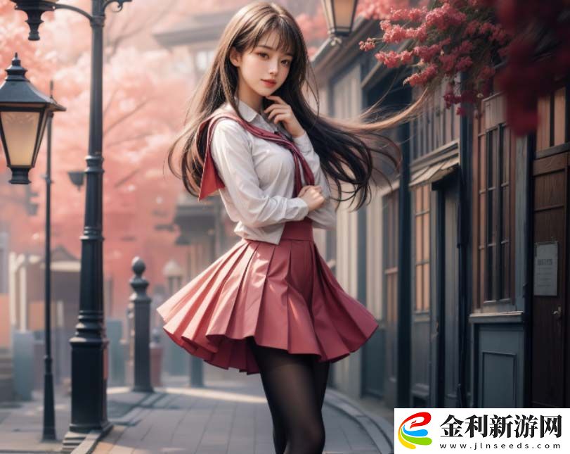 快C我一下