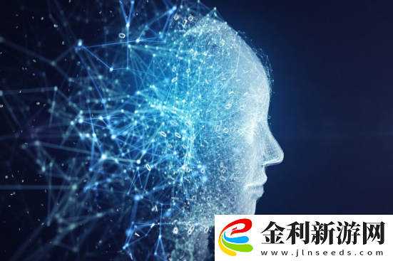全球首款“五維游戲”來了！它會是一個偽概念嗎