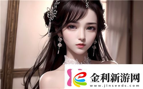 教室愛欲無刪減韓國版本為何引發如此廣泛討論是否值得一看完美體驗