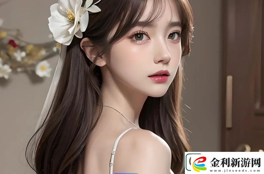 五十六十路的人際關(guān)系如何體現(xiàn)日本親近相尾