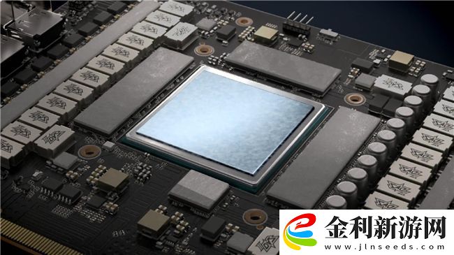 春節檔正當時！華碩RTX-5080顯卡高能開售