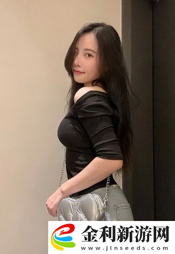 春雨APP直播免費看，年輕人的聚集地！聽聽網友怎么評價吧！