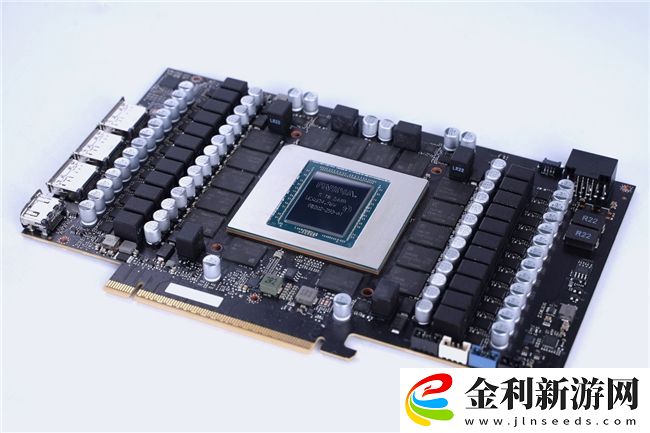更快更強更AI-影馳GeForce-RTX-5090-D-大將評測