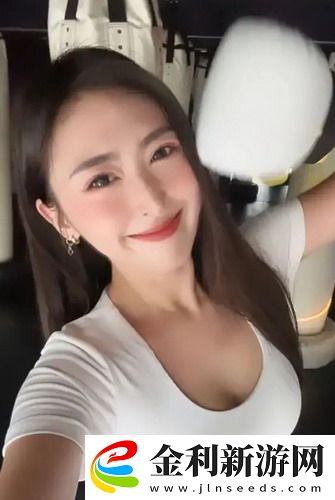 小辣椒私人醫生h1——這款“貼身管家”的神秘魅力，竟讓小明如此傾心！