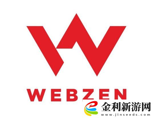 奇跡