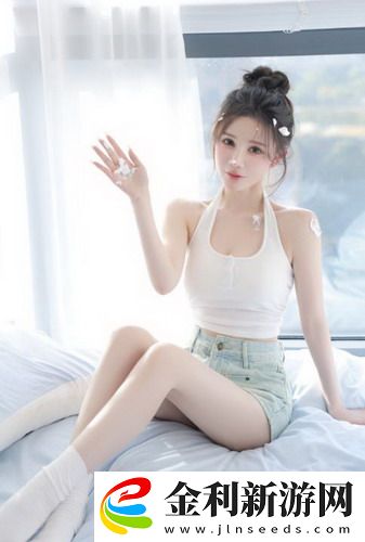 想知道9I看片免費視頻免費版下載如何改變你的視頻觀看體驗？看看這些真實反饋吧！