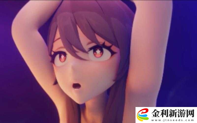 原神akt