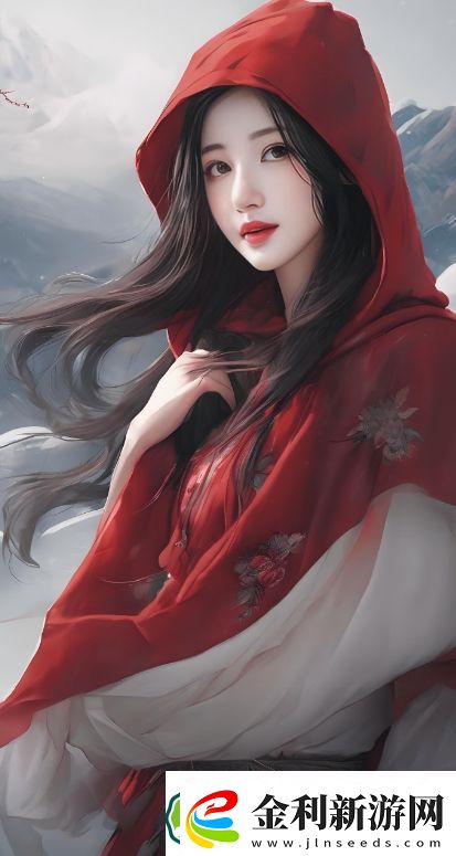 “尋找YSL蜜桃色與額敏塔城天氣的奇妙交匯——何時(shí)將展露美麗蜜桃之姿