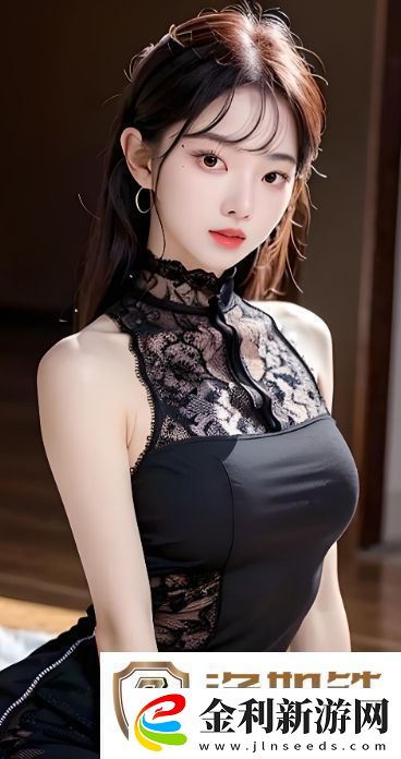 如何在akt大佬的動畫免費觀看站上找到最新的動漫內容