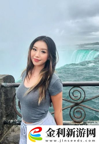 在差差漫畫登錄頁面入口秋蟬中發現無限樂趣,青春與夢想的碰撞之旅